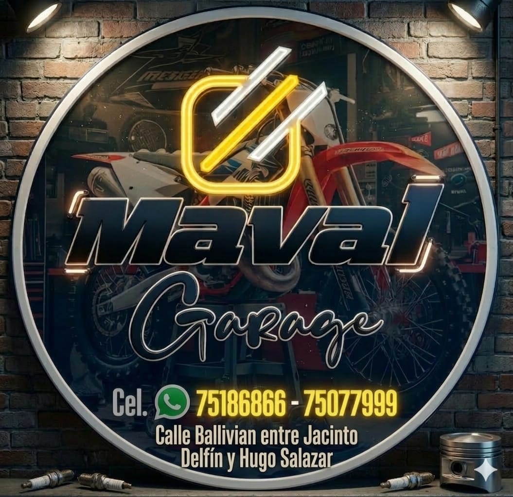 Logo Farmacia Aaron